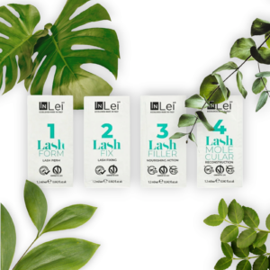 IN LEI Filler 1.2ml