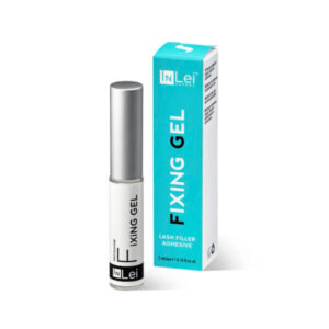IN LEI® FIXING GEL