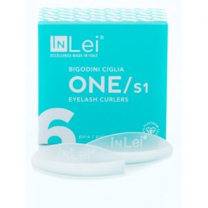 IN LEI® ONE - silikonimuotit