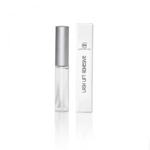My Lamination - lash lift liima
