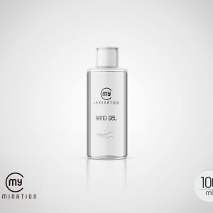Hygienia ja desinfiointi
