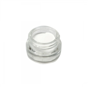 browpaste1