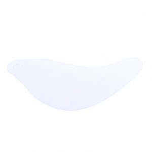 14580246569Multi Use Pad (2)