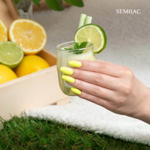565_neon_yellow_ecom_1