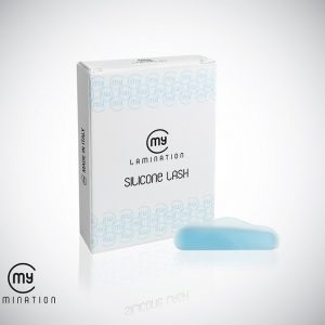 My Lamination silikonimuotit Blue