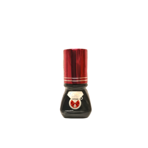 O’Clair Superior 3ml