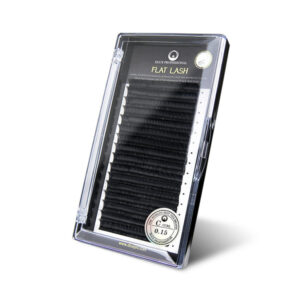 Dlux Pro 0,15 klassiset FLAT ripset