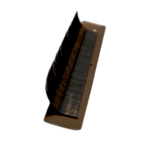 PhotoRoom-20220521_170729