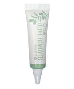 O'Clair Olive Remover Balm Type 7g – Remover