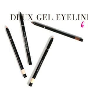dlux pro kynät