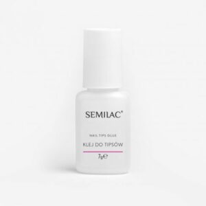 Semilac kynsiliima 7g