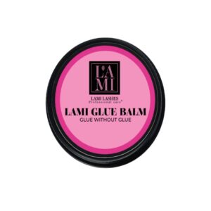 Lami Glue-Balm
