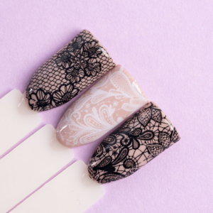 blacklace242613
