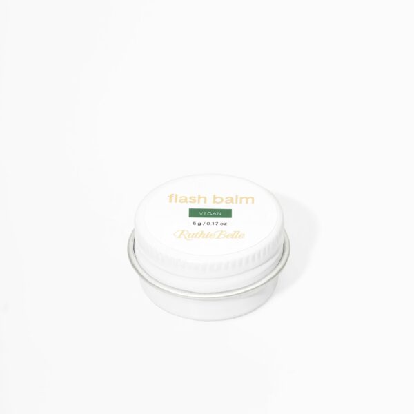 Flash Balm Mini 5g