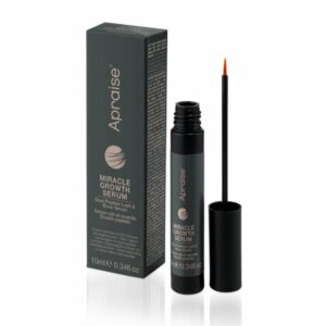 Apraise Miracle Growth Serum