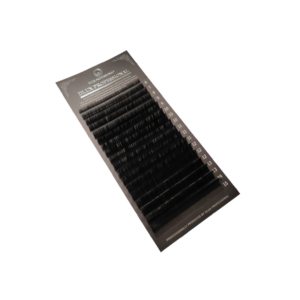 Dlux Pro 0,05 L mix