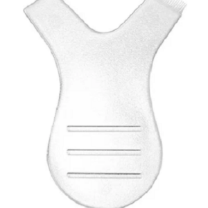 Y-kampa iso