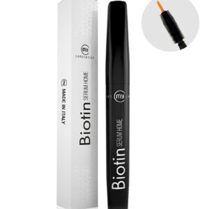 Biotin Serum Home - ripsi- ja kulmaseerumi