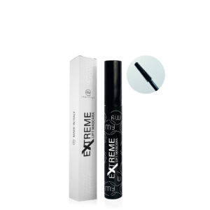 My Lamination Mascara Extreme Lift