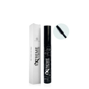 My Lamination Mascara Extreme Volume