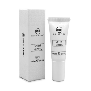 My Lamination Lash Lifting+ (Pullo 10ml)
