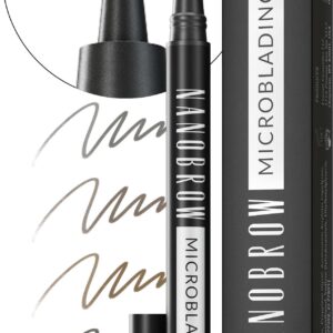 nanobrow-microblading-pen-ash-blonde