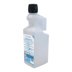 Globacid®ID desinfiointiliuos 1L