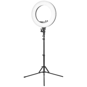 Ring Light 18" 48W LED