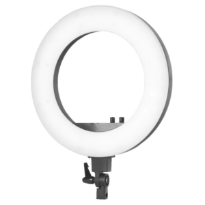 Ringlight18.1